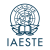 IAESTE.org: Events & Testimonials functionalities for your use !