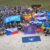 49th CEC Hungary: Balaton Memories to Last a Lifetime