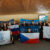 10th LEAP Czech Republic: A Milestone Gathering for Collaboration and Growth